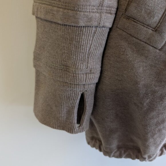 Lululemon Gratitude Wrap - Picture 9 of 12